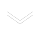 Contact_us
